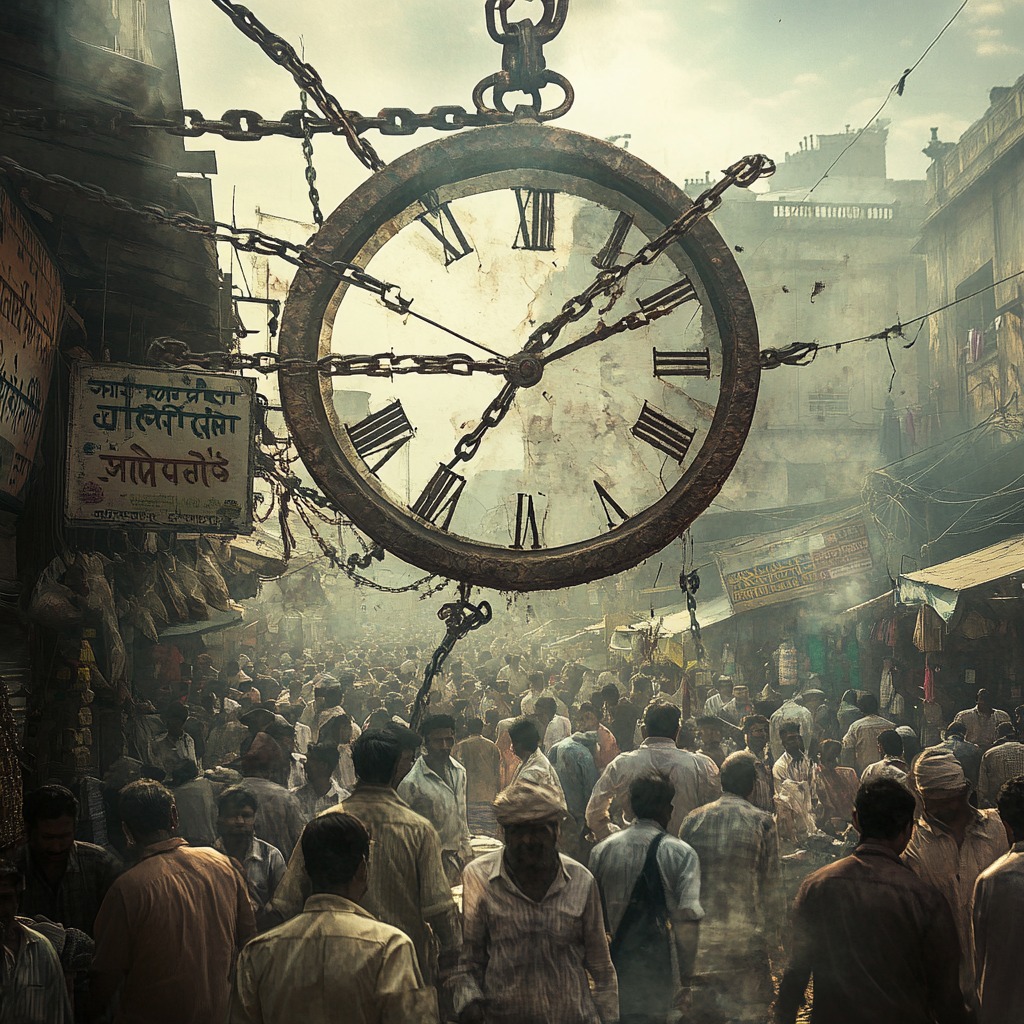 WhatsApp Image 2025-08-02 at 11.50.21 AM.jpeg